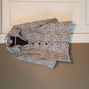 Like New Avenue Blazer